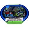 Δοχείο Φαγητού BMU Goal ανοξείδωτο 680ml (570-86267)