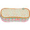 Κασετίνα οβάλ BMU Hallmark Heart Dots (333-27141)