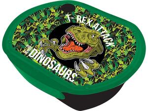 Δοχείο Φαγητού BMU T-Rex ανοξείδωτο 680ml (570-87267)