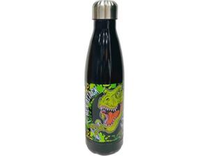 Μπουκάλι Θερμός BMU T-Rex Attack (570-88243)