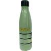 Μπουκάλι Θερμός BMU Peanuts Little Cutie 500ml (555-81243)