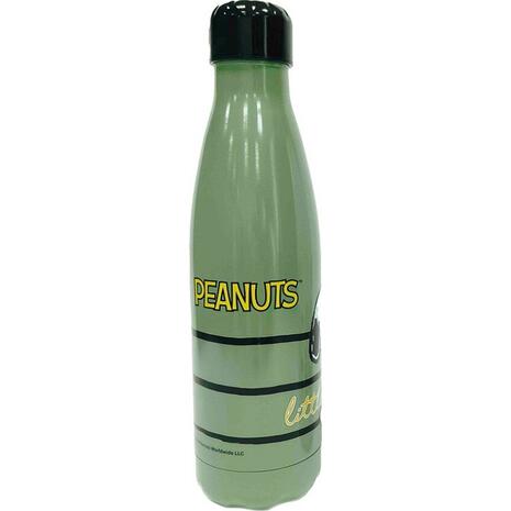 Μπουκάλι Θερμός BMU Peanuts Little Cutie 500ml (555-81243)