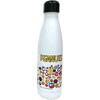Μπουκάλι Θερμός BMU Peanuts I Love Snoopy 500ml (555-81243)
