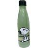Μπουκάλι Θερμός BMU Peanuts Little Cutie 500ml (555-81243)