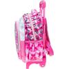 Τσάντα Τρόλεϊ Gim Hello Kitty Tie Dye (335-71072)