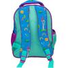 Τσάντα πλάτης νηπίου Gim Princess Rapunzel (331-51054)