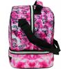 Τσαντάκι φαγητού Gim Hello Kitty Tie Dye (335-71220)