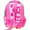 Τσάντα πλάτης νηπίου Gim Hello Kitty Tie Dye (335-71054)