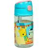 Παγουρίνο πλαστικό Gim Fisher Price Price Balloon 350ml (571-63204)
