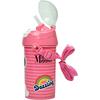 Παγουρίνο πλαστικό GIM FD Minnie Comfy 500ml (553-79209)
