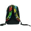 Τσάντα πλάτης BMU Paul Frank skate (346-83031)
