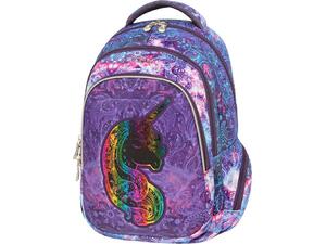 Τσάντα Πλάτης POLO Spirit Unicorn (901048-8294 2024)