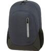 Τσάντα πλάτης POLO Soothe Dark Blue-Σκούρο Μπλε (901045-5100 2024)