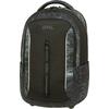 Τσάντα πλάτης POLO Prodigy Black/Grey-Μαύρο/Γκρι (901022-2022 2024)