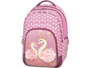 Τσάντα πλάτης POLO Ace Swans (901047-8285 2024)