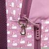 Τσάντα πλάτης POLO Ace Swans (901047-8285 2024)