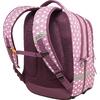 Τσάντα πλάτης POLO Ace Swans (901047-8285 2024)