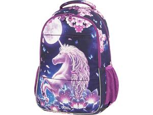 Τσάντα πλάτης POLO Prize Unicorn (901043-8268 2024)