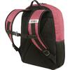 Tσάντα πλάτης POLO Soothe Promegranate-Ροδί (901045-4200 2024)