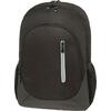 Tσάντα πλάτης POLO Soothe Black-Μαύρο (901045-2000 2024)