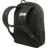 Tσάντα πλάτης POLO Soothe Black-Μαύρο (901045-2000 2024)