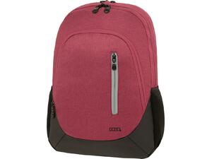 Tσάντα πλάτης POLO Soothe Promegranate-Ροδί (901045-4200 2024)