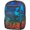 Τσάντα πλάτης Δημοτικού POLO Abyss Compass (901033-8287 2024)