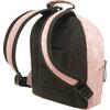 Τσάντες πλάτης Polo Mini Zucchero Pink - Ροζ Χρώμα