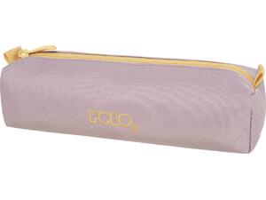 Κασετίνα Polo Pencil Case Original Dos Lilac-Lemon Yellow 5201927127275
