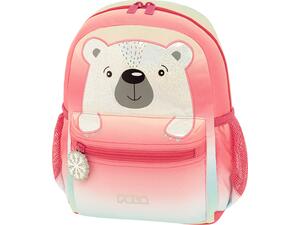 Τσάντα Πλάτης νηπίου Polo Junior Frenzi Bear
