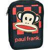 Kασετίνα Paul Frank διπλή γεμάτη Party fever (346-89100)