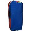 Κασετίνα Spiderman Silver Eyes Gim οβάλ 2 θέσεων (337-06144)