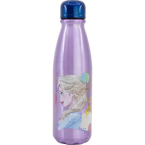 Παγούρι Frozen Trust the Journey Stor αλουμινίου 600ml (530-74240)