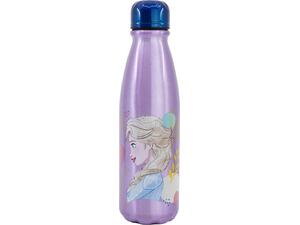 Παγούρι Frozen Trust the Journey Stor αλουμινίου 600ml (530-74240)