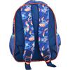 Τσάντα Πλάτης Νηπίου GIM Stitch (342-00054)