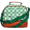 Τσαντάκι φαγητού GIM Mickey Nature (340-88220)