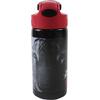 Παγούρι Νo Fear No Fear Dark Tiger 500ml