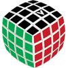 Κύβος V-Cube 4 White Pillow διάφορα χρώματα