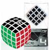 Κύβος V-Cube 4 White Pillow διάφορα χρώματα