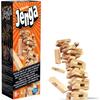 Επιτραπέζιο Hasbro Jenga Classic (A2120)