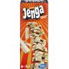 Επιτραπέζιο Hasbro Jenga Classic (A2120)