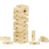 Επιτραπέζιο Hasbro Jenga Classic (A2120)