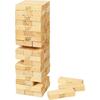 Επιτραπέζιο Hasbro Jenga Classic (A2120)
