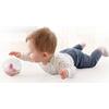Μπάλα Μπάνιου Watermates Fisher Price σε διάφορα χρώματα για 3+ Μηνών (75676)