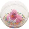 Μπάλα Μπάνιου Watermates Fisher Price σε διάφορα χρώματα για 3+ Μηνών (75676)
