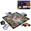 Επιτραπέζιο Hasbro Cluedo (819-38712)
