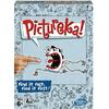 Επιτραπέζιο Pictureka - Βρες το γρήγορα