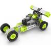Engino Invertor 4 in 1 Models Cars