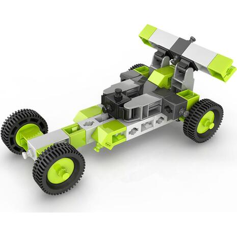 Engino Invertor 4 in 1 Models Cars
