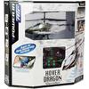 Τηλεκατευθυνόμενο Ελικόπτερο Silverlit I/R Hover Dragon (3ch)